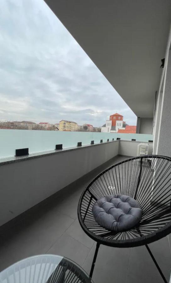 Apartamente Cu Un Dormitor Timişoara Extérieur photo