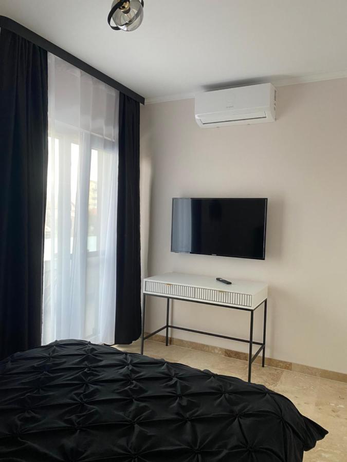 Apartamente Cu Un Dormitor Timişoara Extérieur photo