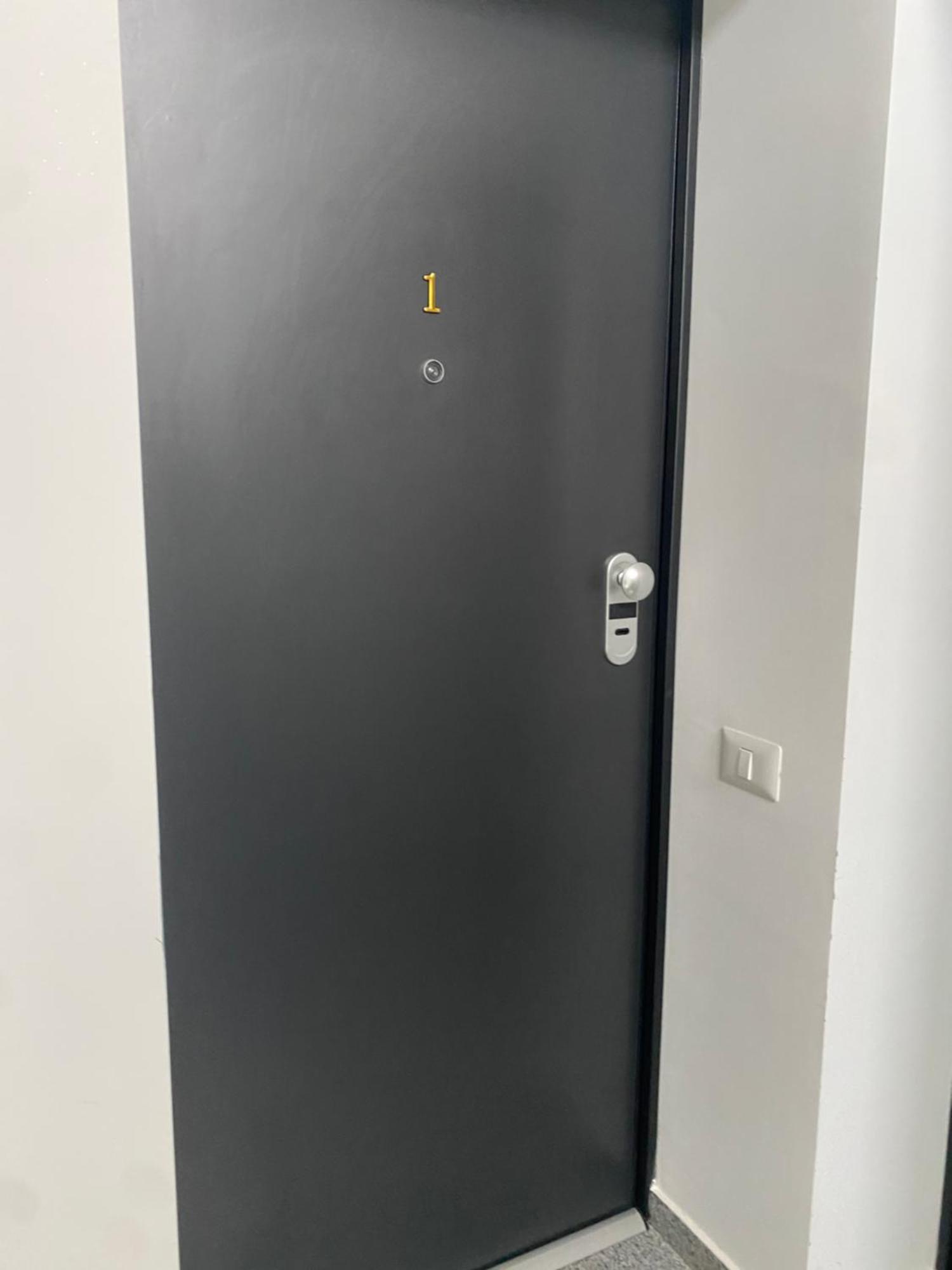 Apartamente Cu Un Dormitor Timişoara Extérieur photo